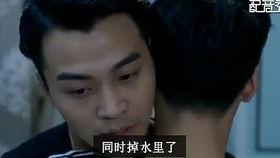 六哥最新爆料视频播放,揭秘视频背后的惊人真相