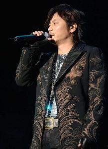 歌手王杰最新爆料视频